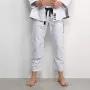 Kimono Jiu-jitsu jiu jitsu kvra