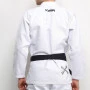 Kimono Jiu-jitsu jiu jitsu kvra