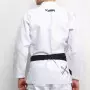 Kimono Jiu-jitsu jiu jitsu kvra