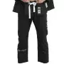 calça jiujitsu kvra