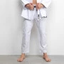calça jiujitsu kvra