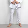 calça jiujitsu kvra