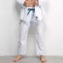 calça jiujitsu kvra