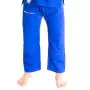 calça jiujitsu kvra