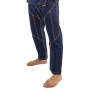 calça jiujitsu kvra