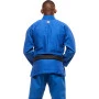 kimono jiujitsu Atama ultra Light
