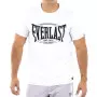 camisa everlast vintage