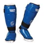 caneleira mma muay thai