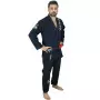 kimono jiujitsu vulkan