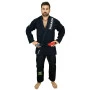 kimono jiujitsu vulkan