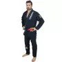 kimono jiujitsu vulkan