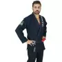 kimono jiujitsu vulkan