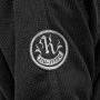 kimono jiujitsu koral new classic