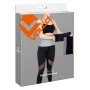 Cinta Abdominal Vollo