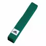 Faixa Verde Adidas Karate Judo Taekwondo