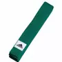 Faixa Verde Adidas Karate Judo Taekwondo