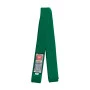 faixa jiujitsu verde infantil