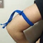 Prajied Kruang Muay Thai