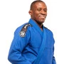 kimono jiujitsu Atama ultra Light