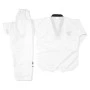 Dobok Kimono Taekwondo Green Hill