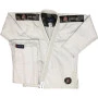 Kimono Jiu-jitsu Torah
