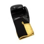 Luva Adidas Boxe Muay Thai Hybrid 65