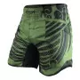 Fightshort Venum Feral Kingdom Green