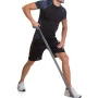  Faixa Vollo Exercicios Vollo