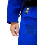 kimono jiujitsu koral new classic