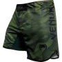 Bermuda Fightshort venum