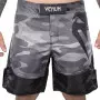 Bermuda Fightshort Venum Predator Camo