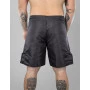 Bermuda Fightshort Venum Predator Camo
