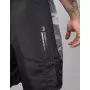 Bermuda Fightshort Venum Predator Camo