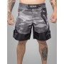 Bermuda Fightshort Venum Predator Camo