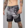 Bermuda Fightshort Venum Predator Camo
