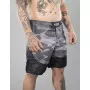 Bermuda Fightshort Venum Predator Camo