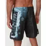 Bermuda Fightshort Venum Ice