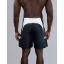 Bermuda Fightshort Venum nogi