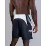 Bermuda Fightshort Venum nogi