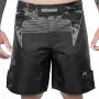 Bermuda Fightshort Venum Predator Camo