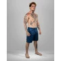 Bermuda Fightshort Venum Predator Camo