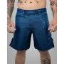 Bermuda Fightshort Venum Predator Camo