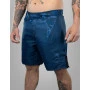 Bermuda Fightshort Venum Predator Camo