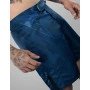 Bermuda Fightshort Venum Predator Camo