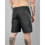 Bermuda Fightshort Venum Predator Camo