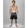 Bermuda Fightshort Venum Predator Camo