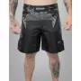 Bermuda Fightshort Venum Predator Camo