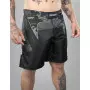 Bermuda Fightshort Venum Predator Camo