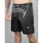 Bermuda Fightshort Venum Predator Camo