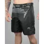 Bermuda Fightshort Venum Predator Camo